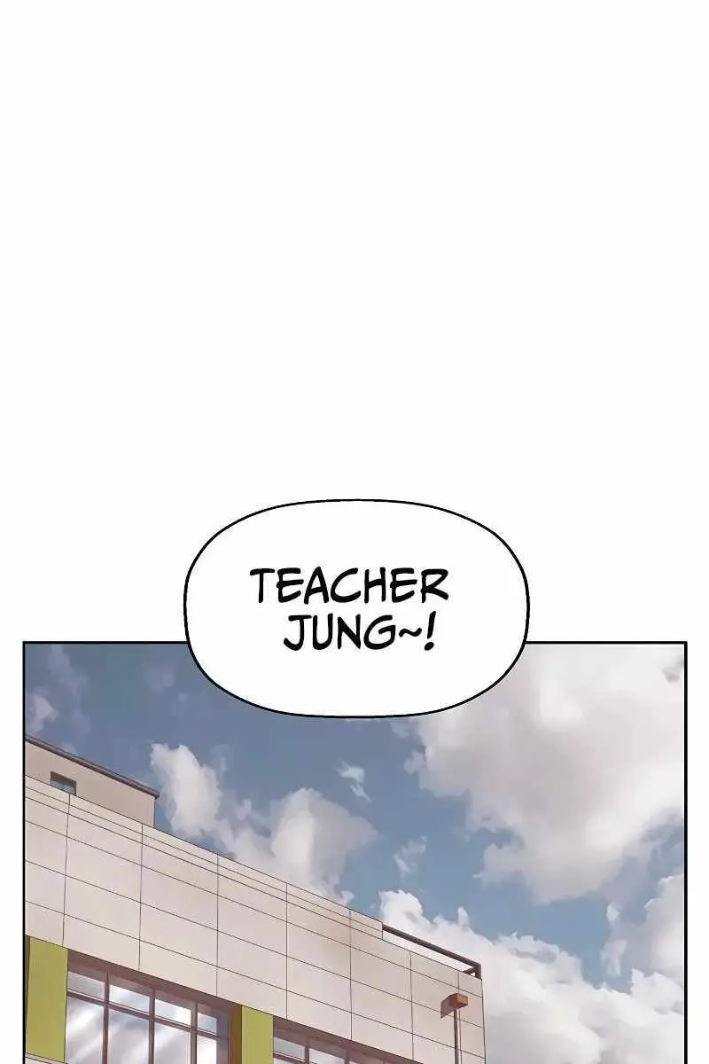 Weak Hero Chapter 261 Page 101