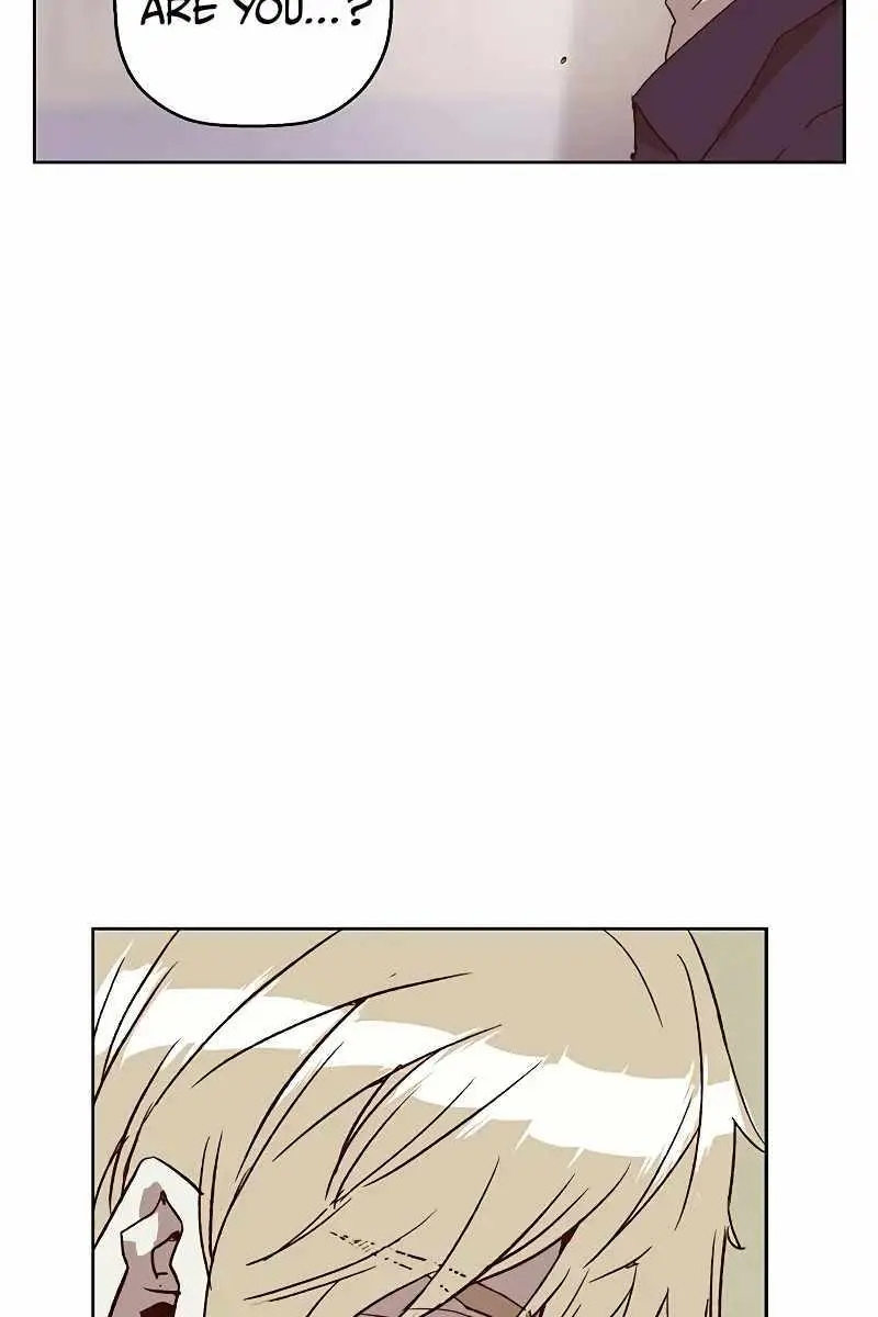 Weak Hero Chapter 261 Page 107