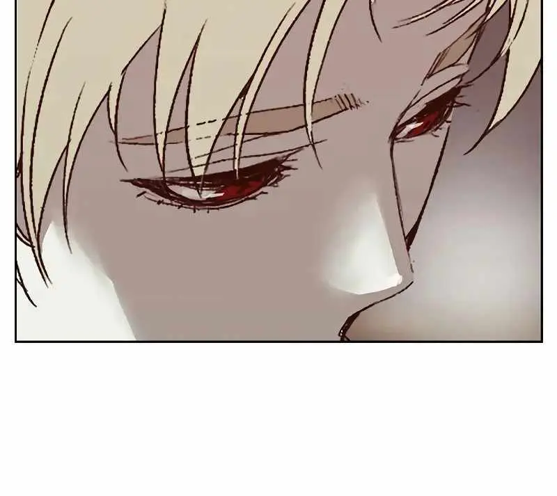 Weak Hero Chapter 261 Page 122