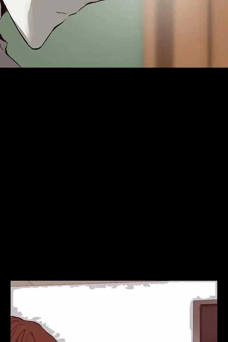 Weak Hero Chapter 261 Page 127