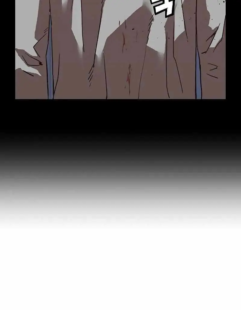 Weak Hero Chapter 261 Page 133