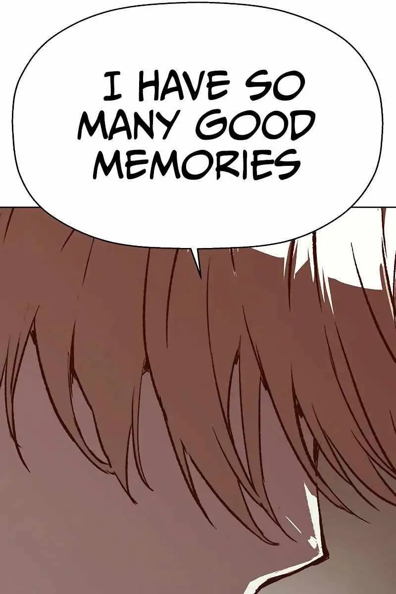 Weak Hero Chapter 261 Page 134