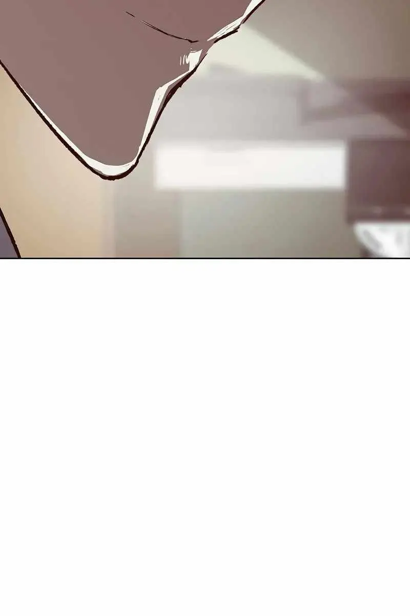 Weak Hero Chapter 261 Page 135