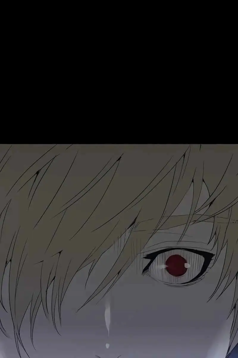 Weak Hero Chapter 261 Page 139