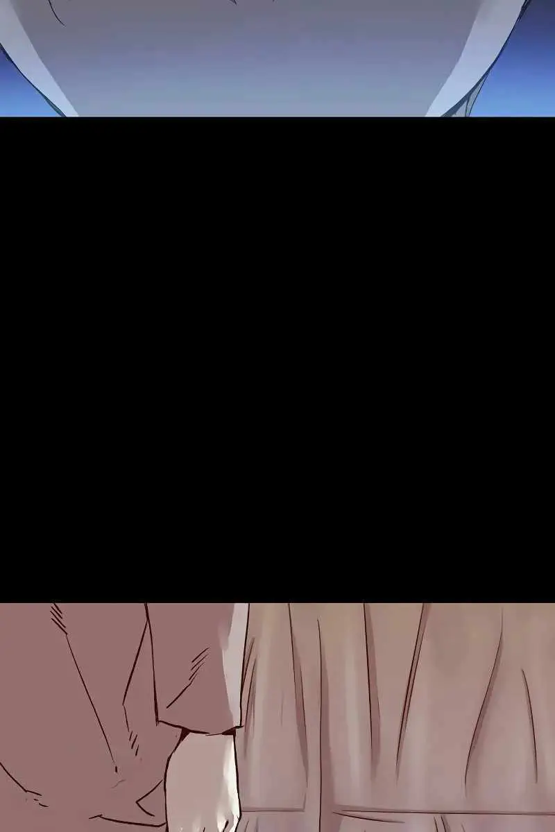 Weak Hero Chapter 261 Page 140