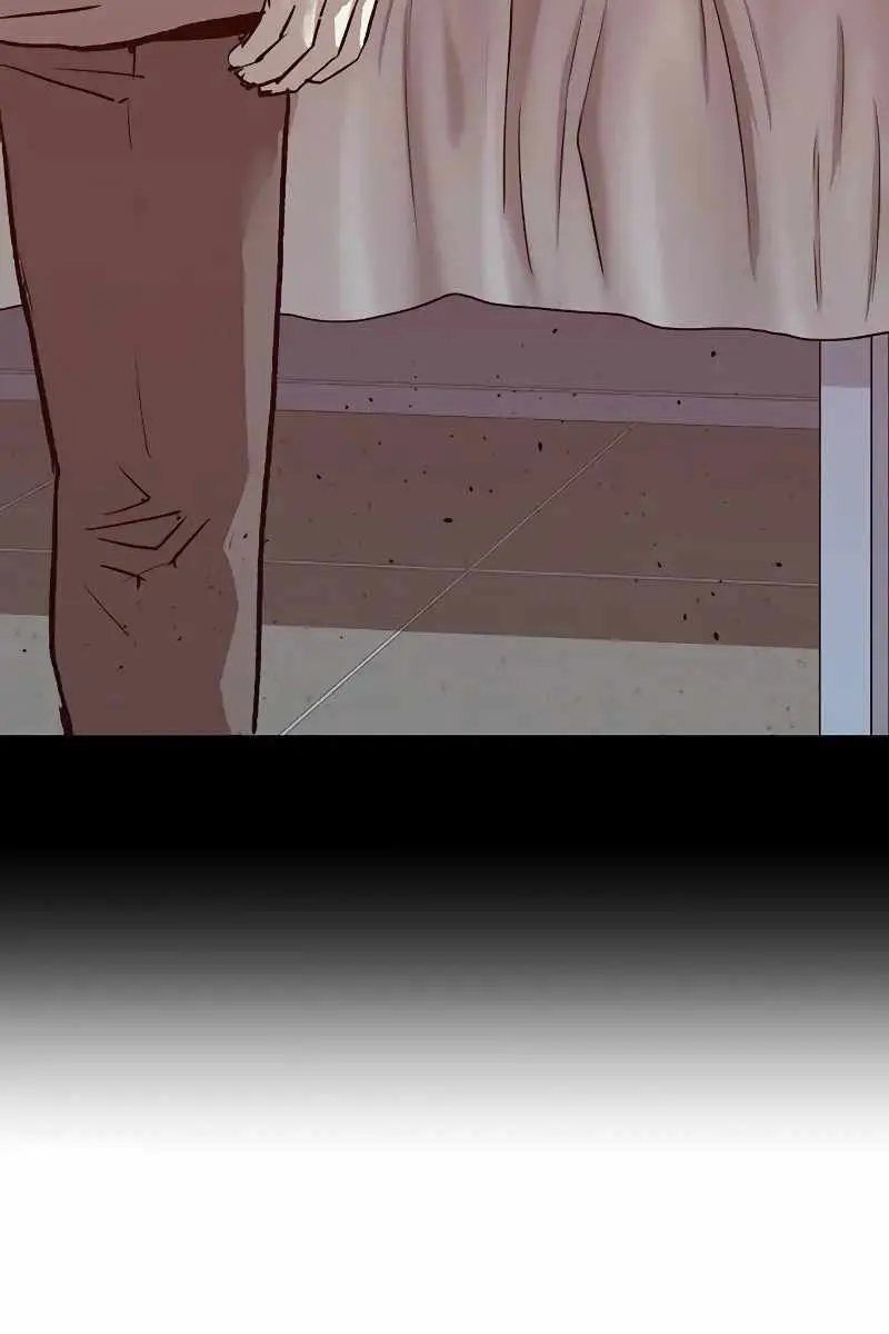 Weak Hero Chapter 261 Page 141