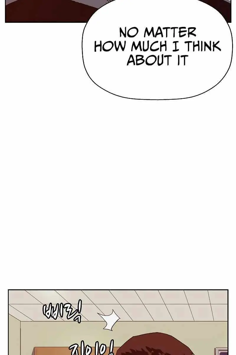 Weak Hero Chapter 261 Page 143