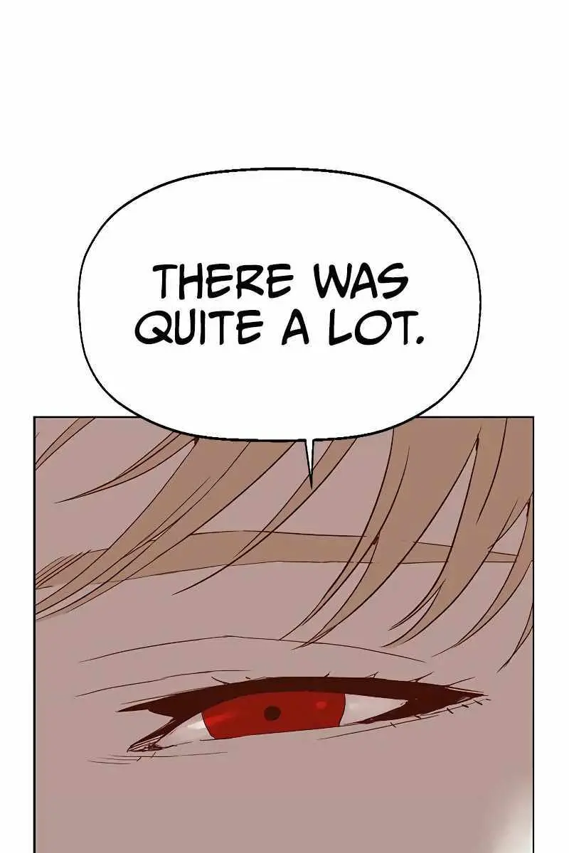 Weak Hero Chapter 261 Page 151