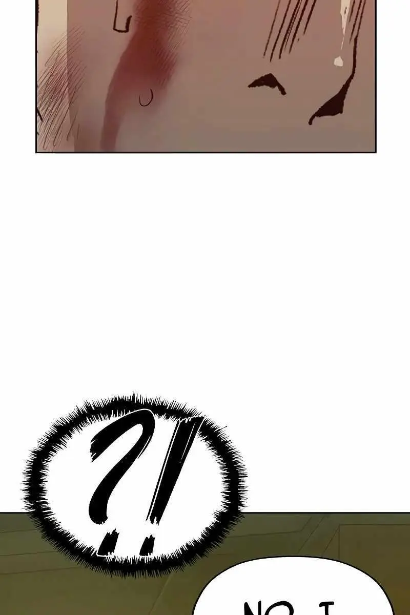 Weak Hero Chapter 261 Page 173