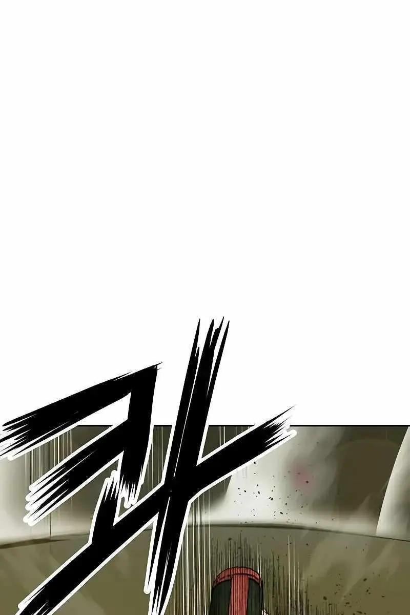 Weak Hero Chapter 261 Page 181