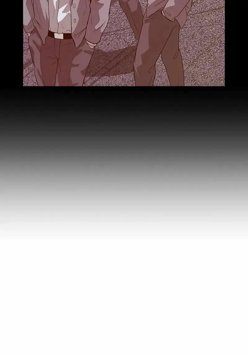 Weak Hero Chapter 261 Page 202