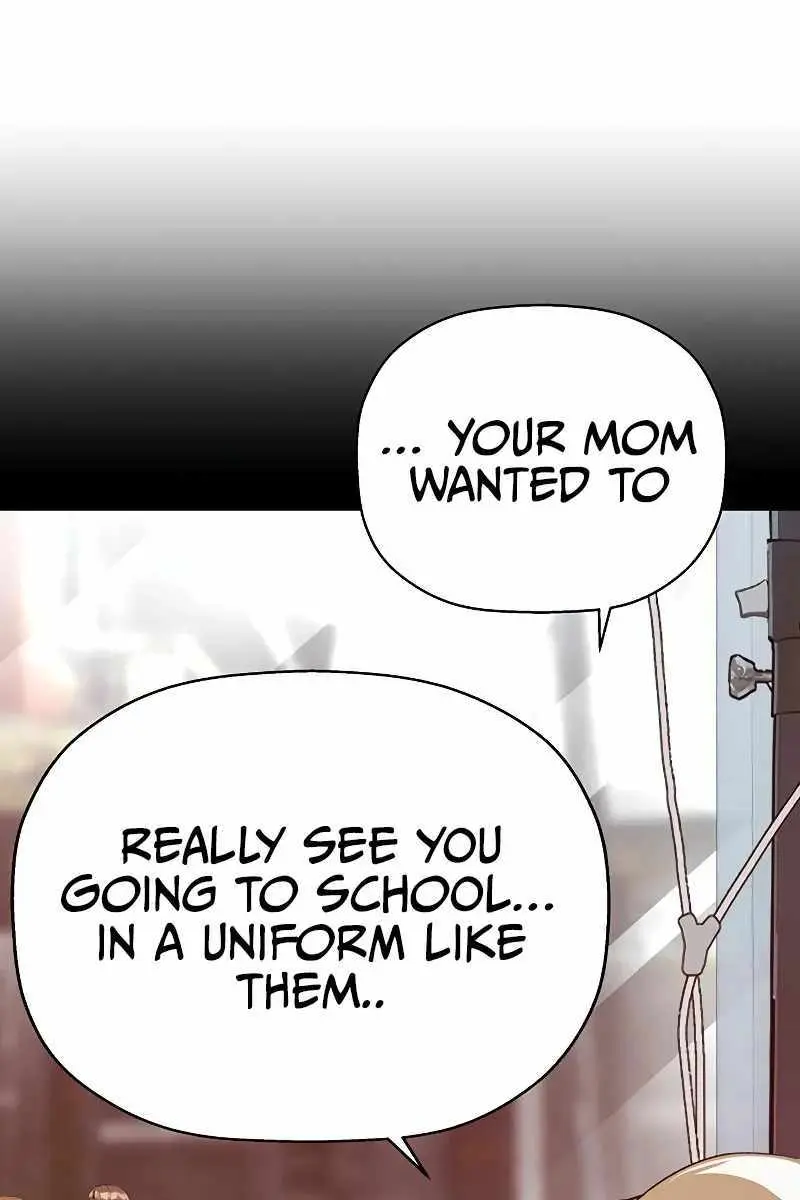 Weak Hero Chapter 261 Page 204