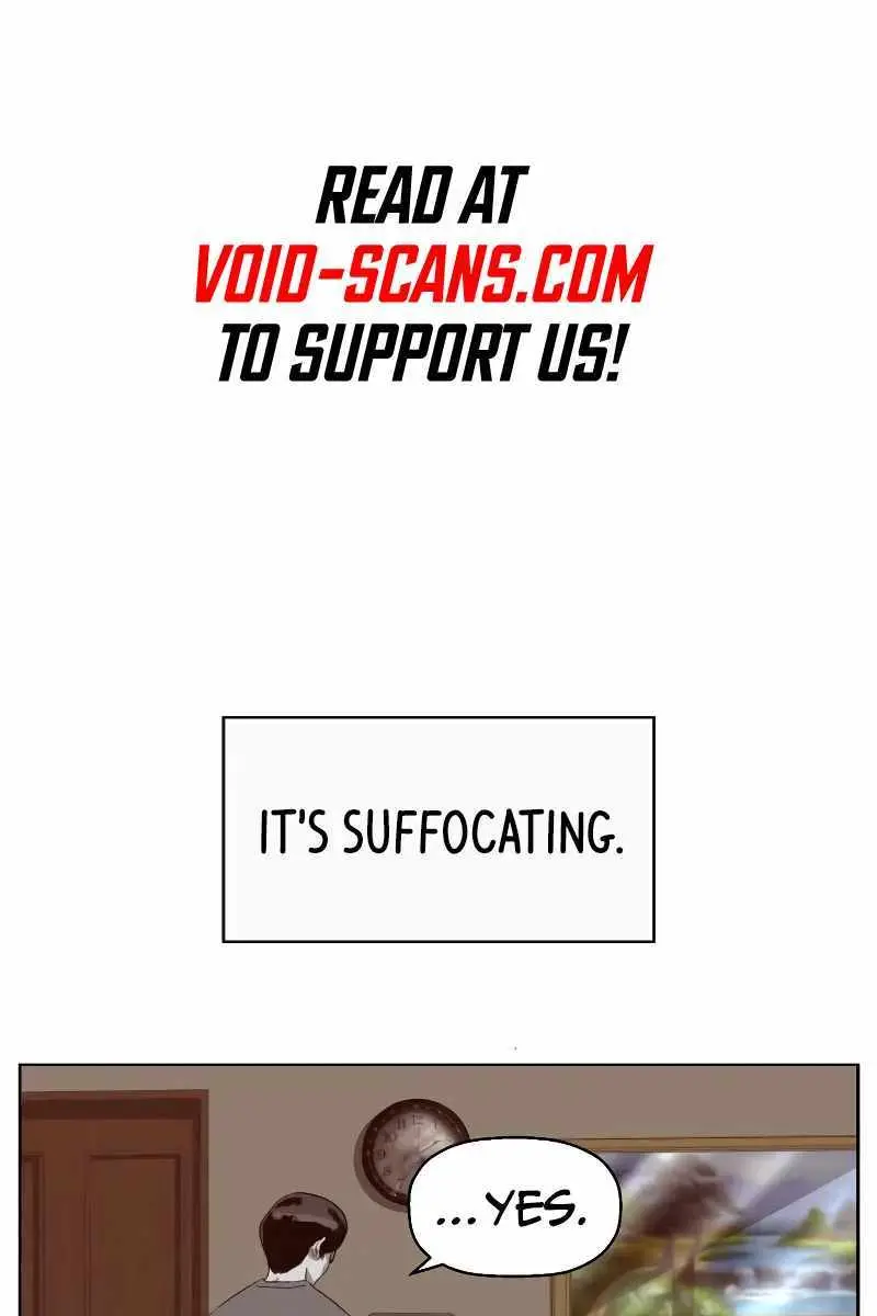 Weak Hero Chapter 262 Page 2