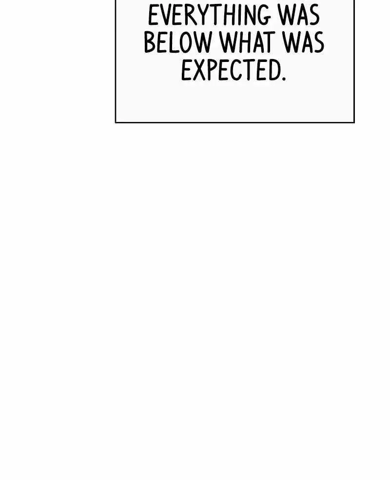 Weak Hero Chapter 262 Page 12