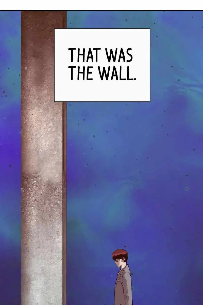 Weak Hero Chapter 262 Page 13