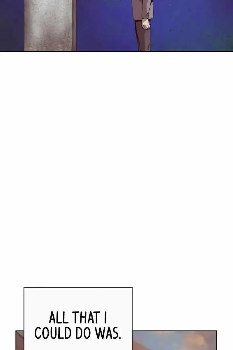 Weak Hero Chapter 262 Page 14