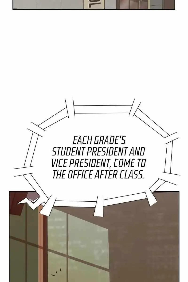 Weak Hero Chapter 262 Page 16