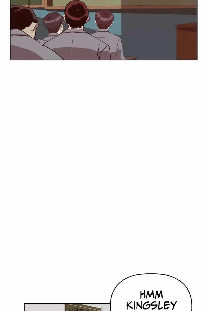 Weak Hero Chapter 262 Page 17