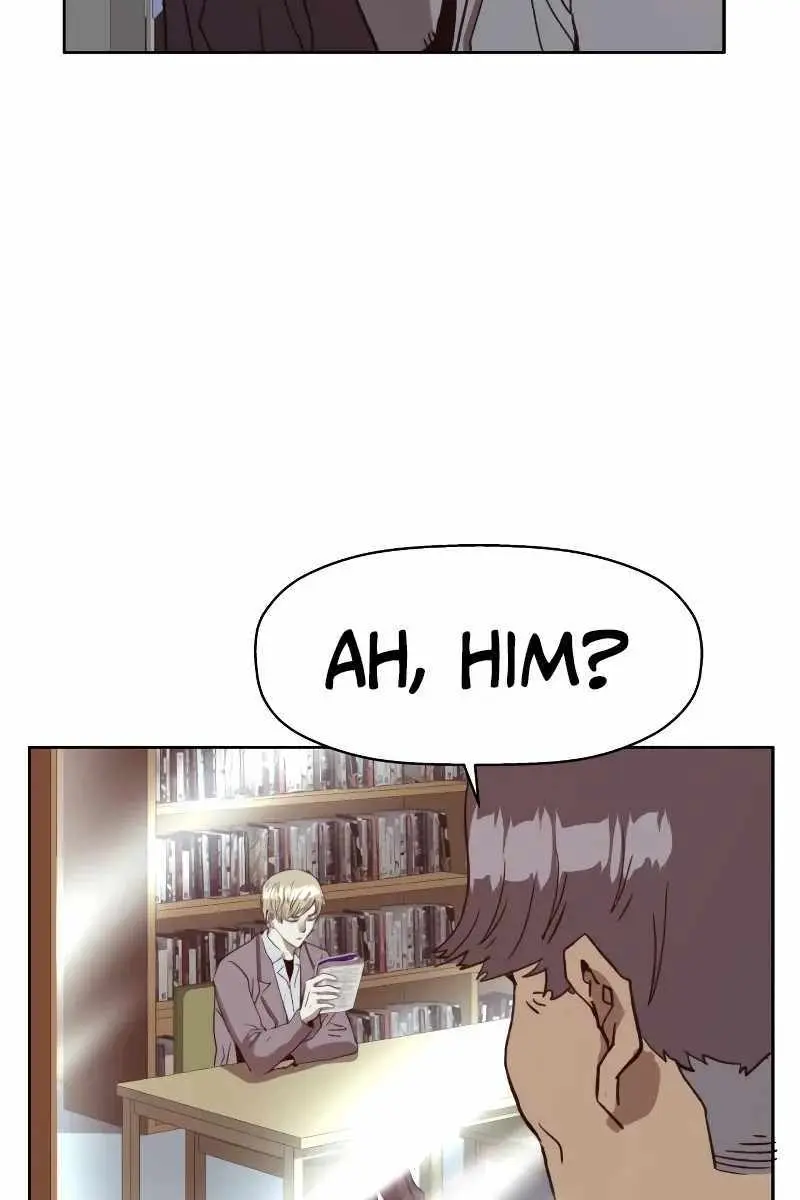 Weak Hero Chapter 262 Page 30