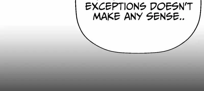 Weak Hero Chapter 262 Page 36