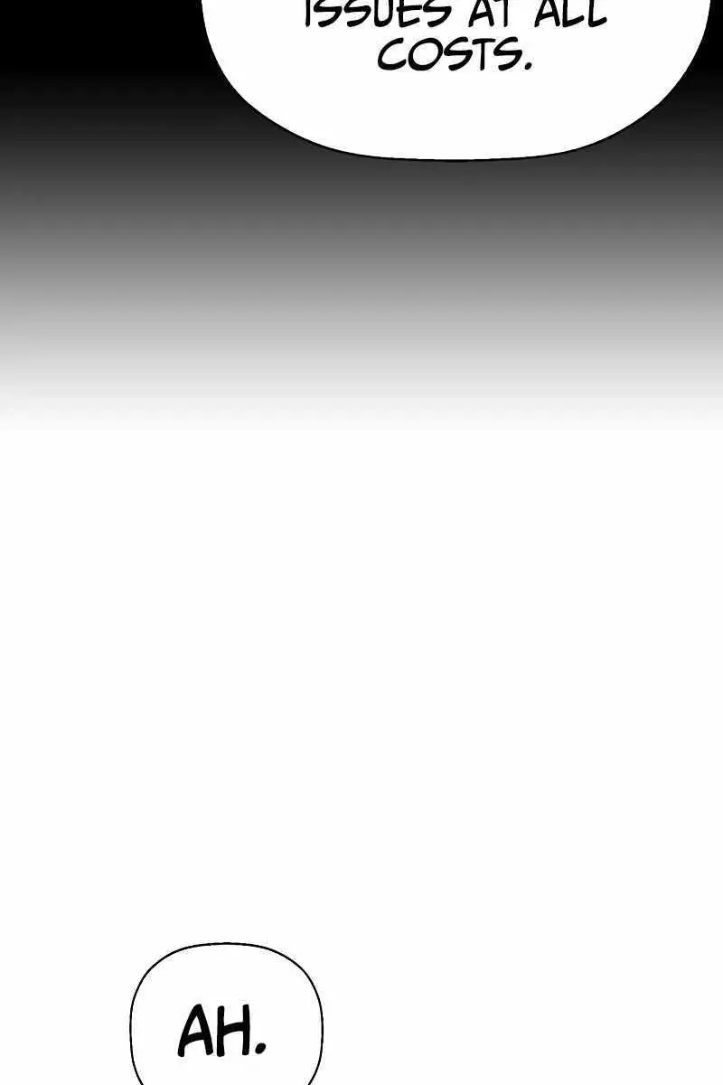 Weak Hero Chapter 262 Page 38