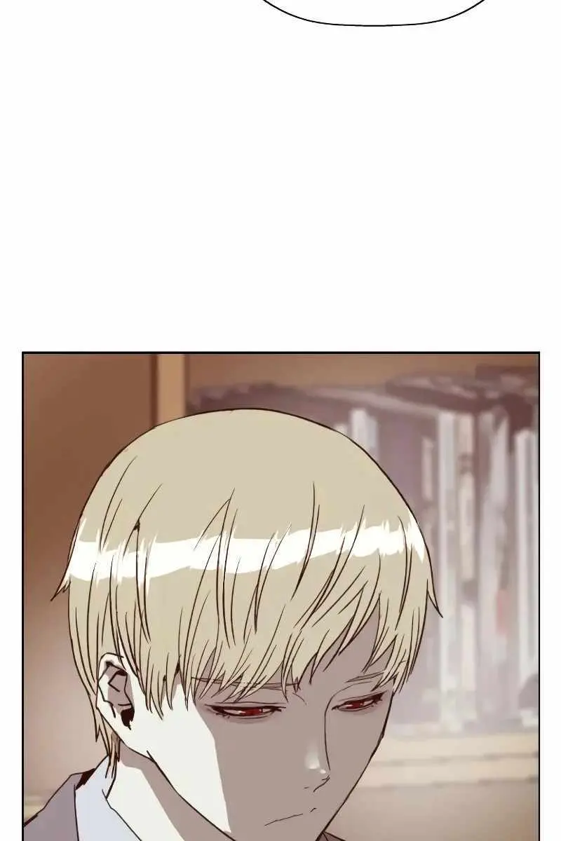 Weak Hero Chapter 262 Page 42