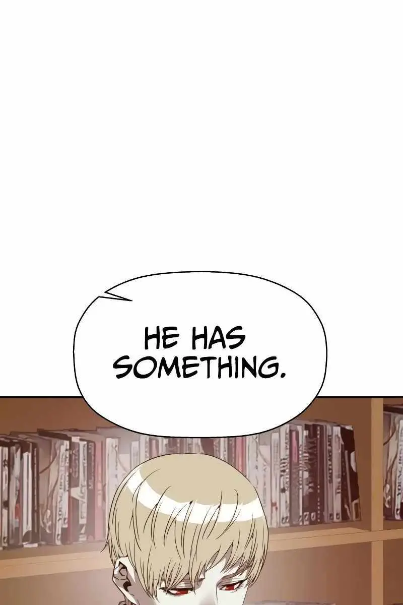 Weak Hero Chapter 262 Page 46