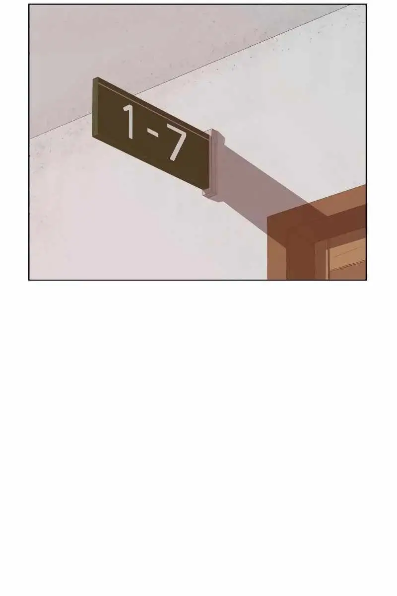 Weak Hero Chapter 262 Page 49