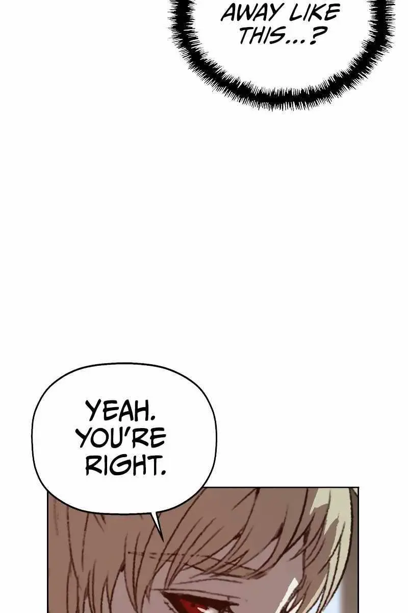 Weak Hero Chapter 262 Page 55