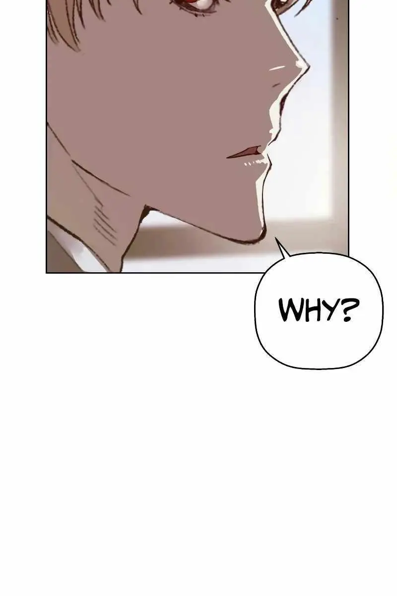 Weak Hero Chapter 262 Page 56