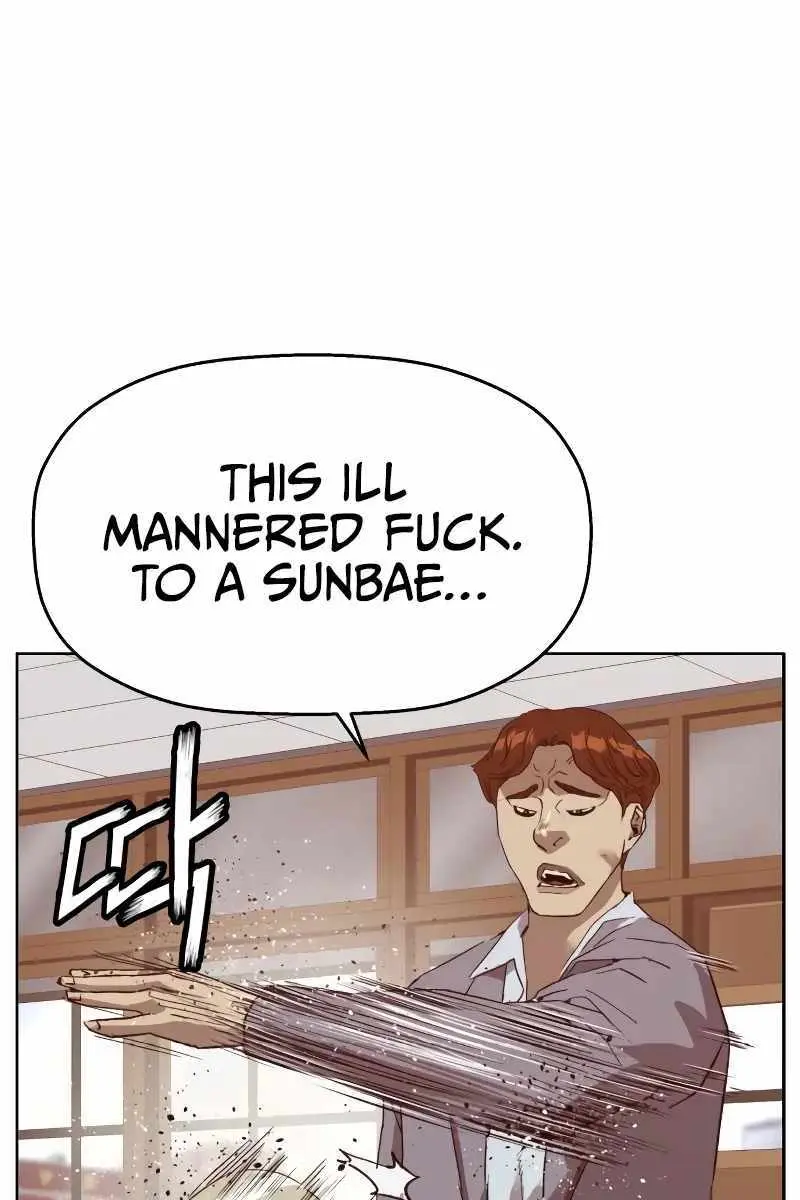 Weak Hero Chapter 262 Page 59