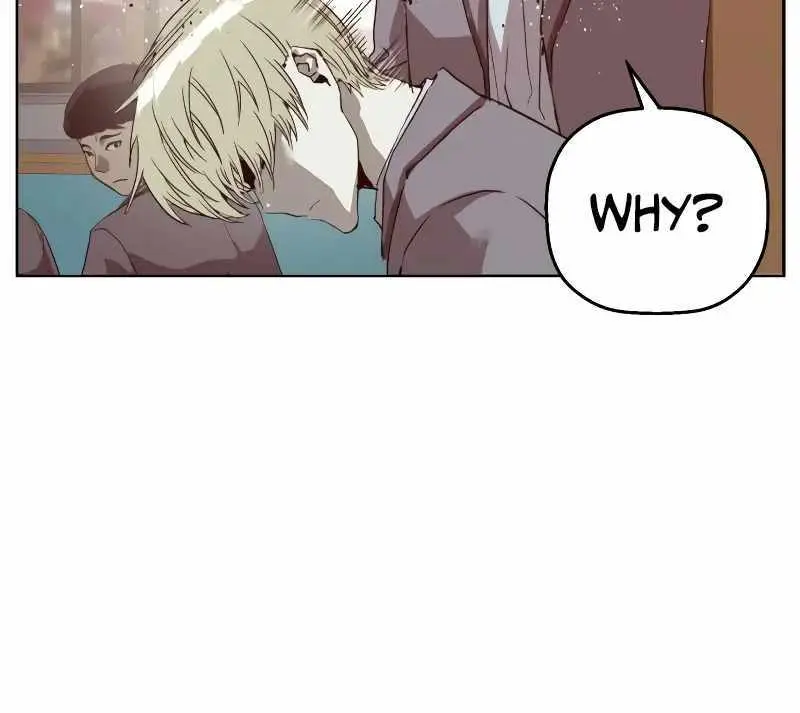 Weak Hero Chapter 262 Page 60