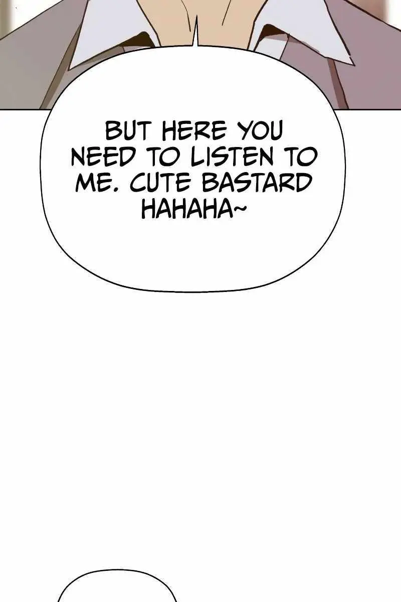 Weak Hero Chapter 262 Page 62