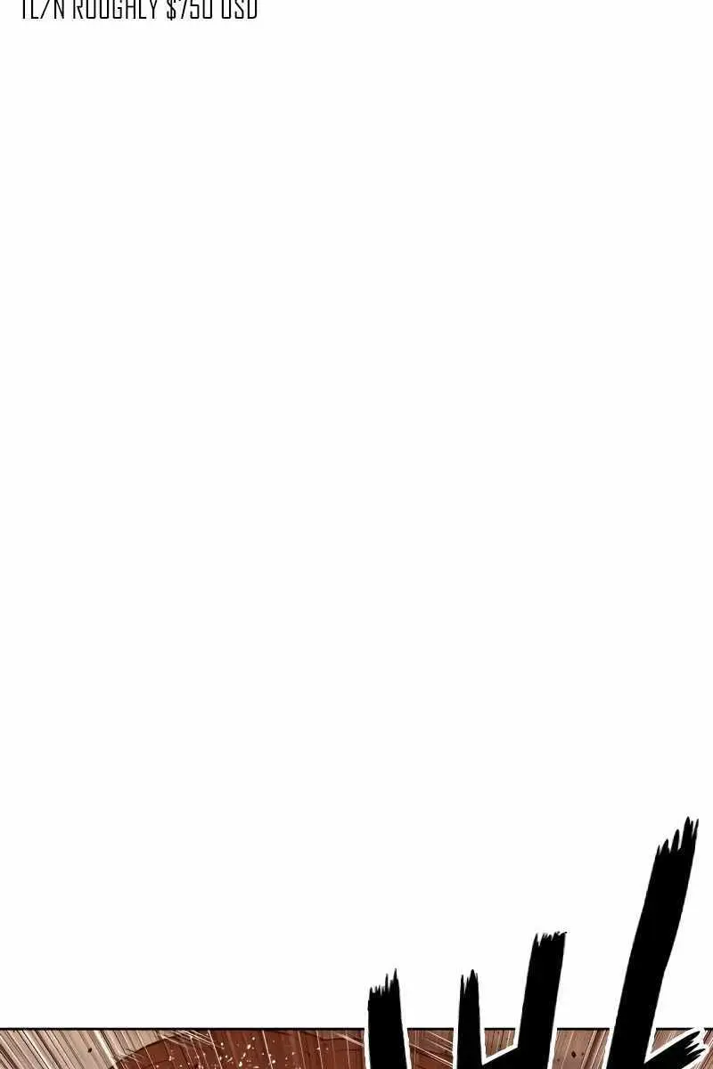 Weak Hero Chapter 262 Page 65