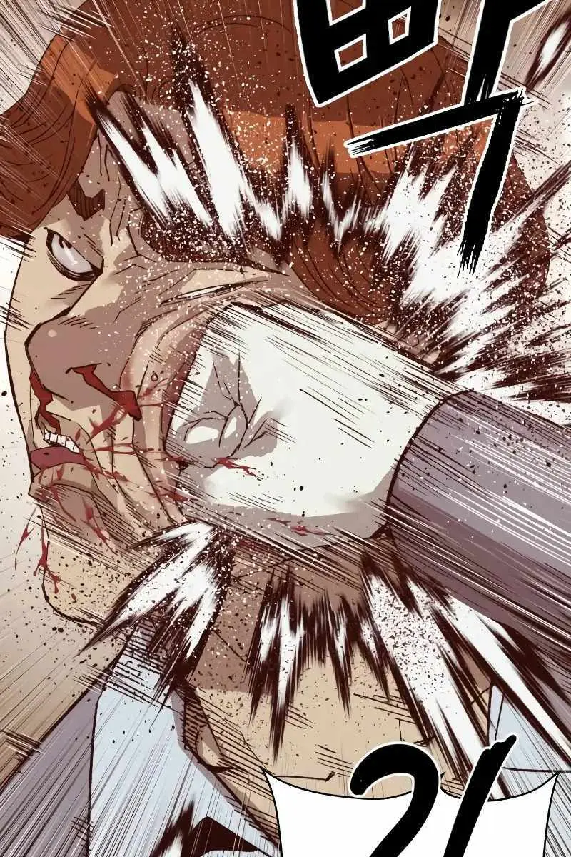 Weak Hero Chapter 262 Page 66