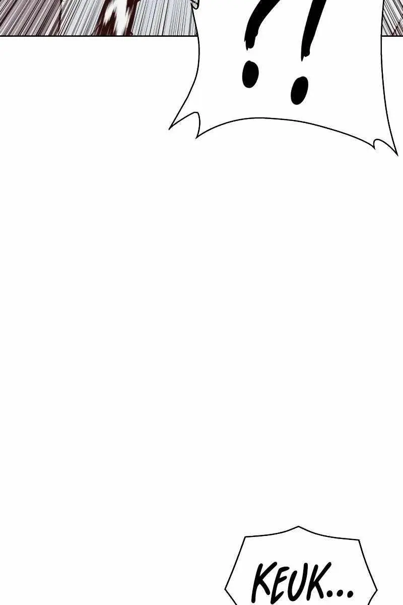 Weak Hero Chapter 262 Page 67