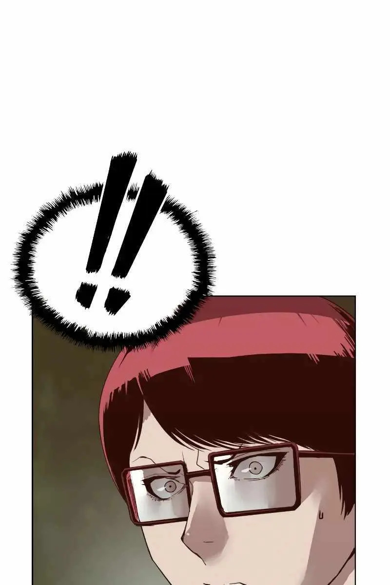 Weak Hero Chapter 262 Page 70