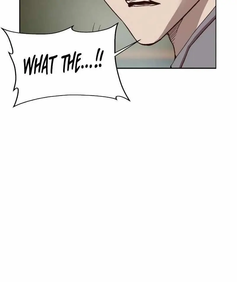 Weak Hero Chapter 262 Page 71