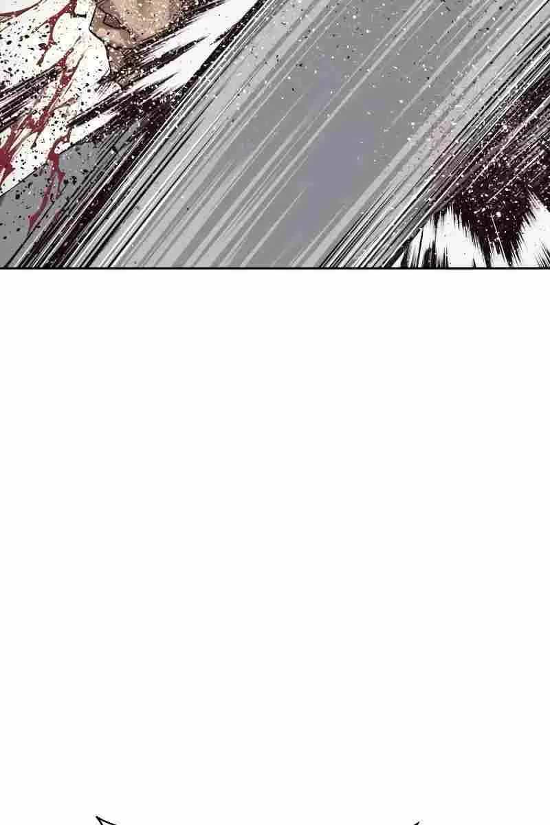 Weak Hero Chapter 262 Page 78