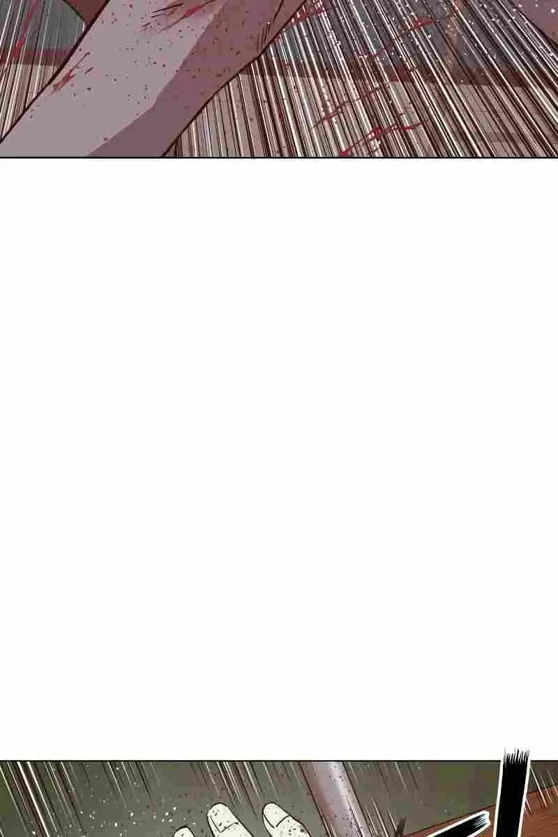 Weak Hero Chapter 262 Page 80