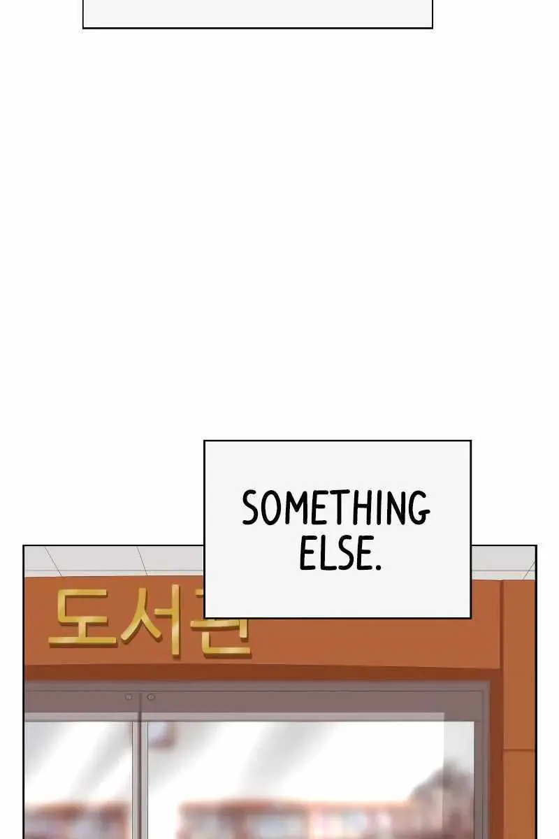 Weak Hero Chapter 262 Page 96