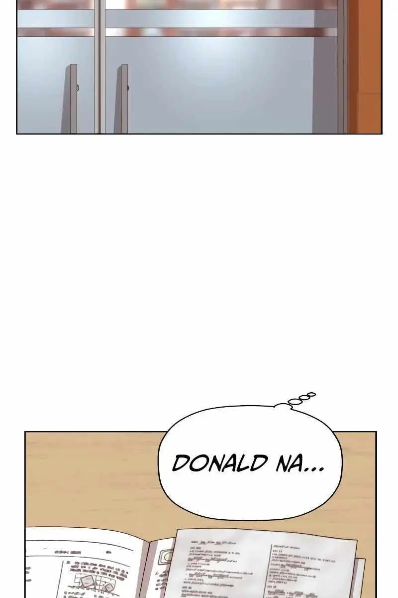 Weak Hero Chapter 262 Page 97