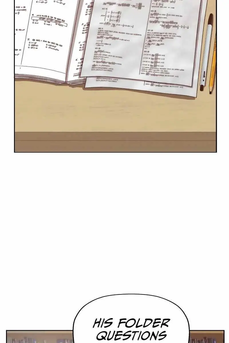 Weak Hero Chapter 262 Page 98