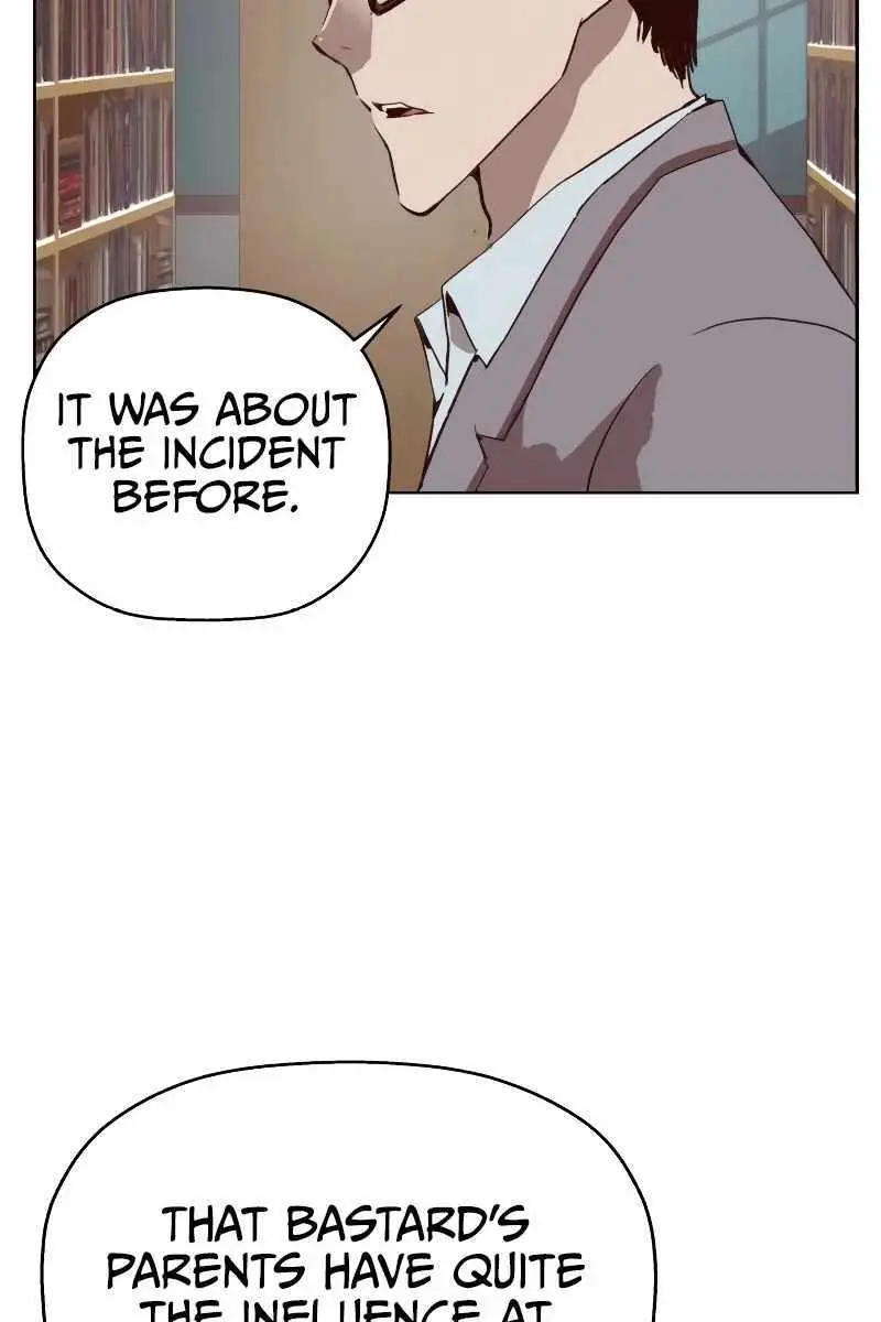 Weak Hero Chapter 262 Page 103