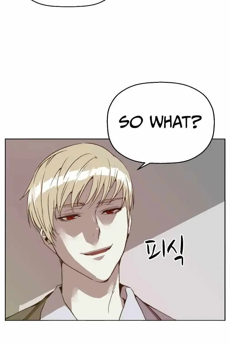 Weak Hero Chapter 262 Page 105