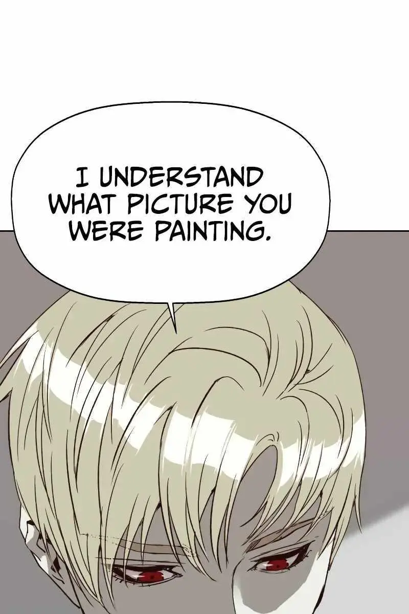 Weak Hero Chapter 262 Page 128