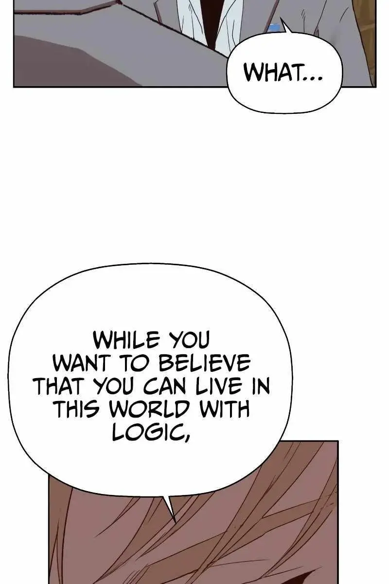 Weak Hero Chapter 262 Page 132