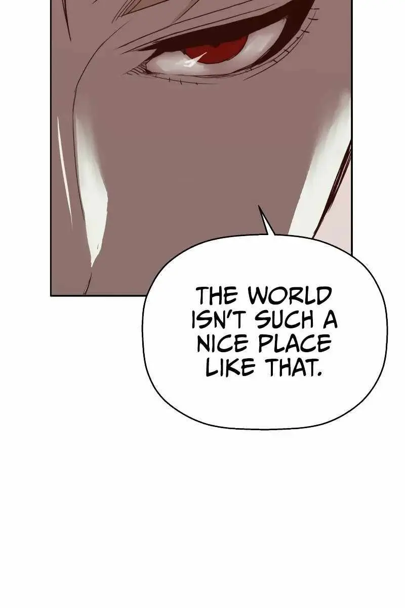 Weak Hero Chapter 262 Page 133