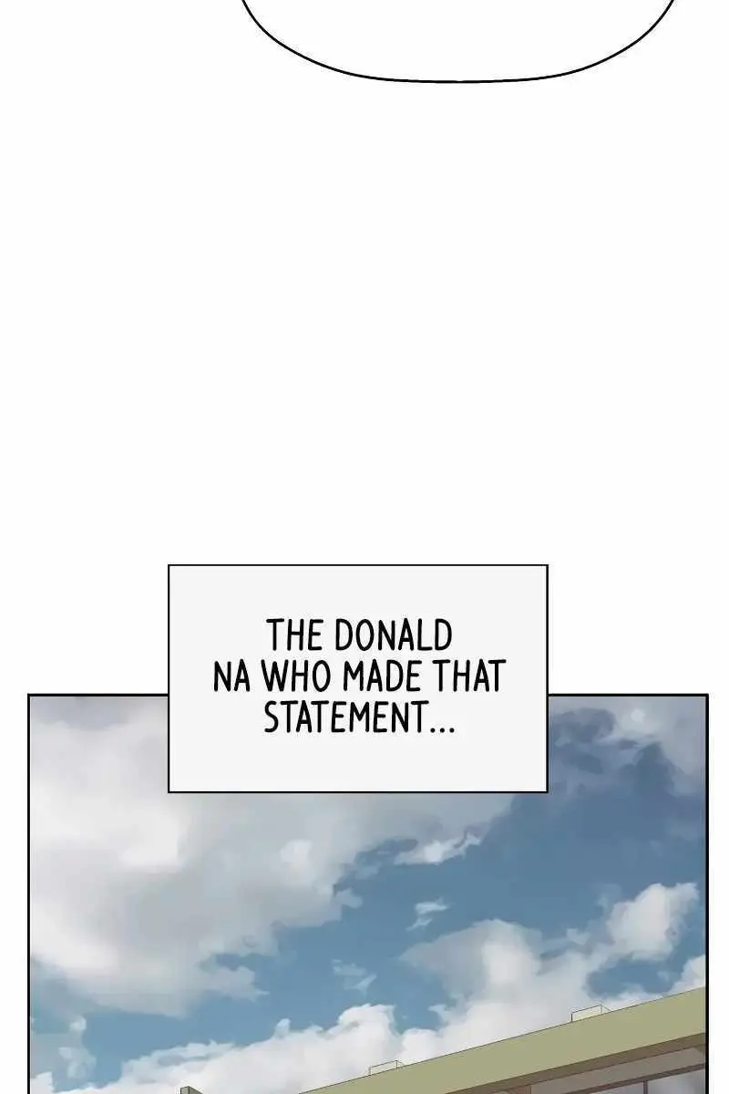 Weak Hero Chapter 262 Page 135