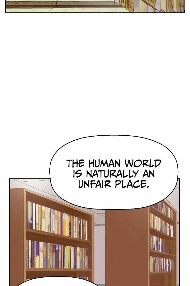 Weak Hero Chapter 262 Page 143